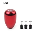 5S Red