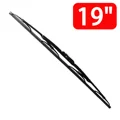 19 inch