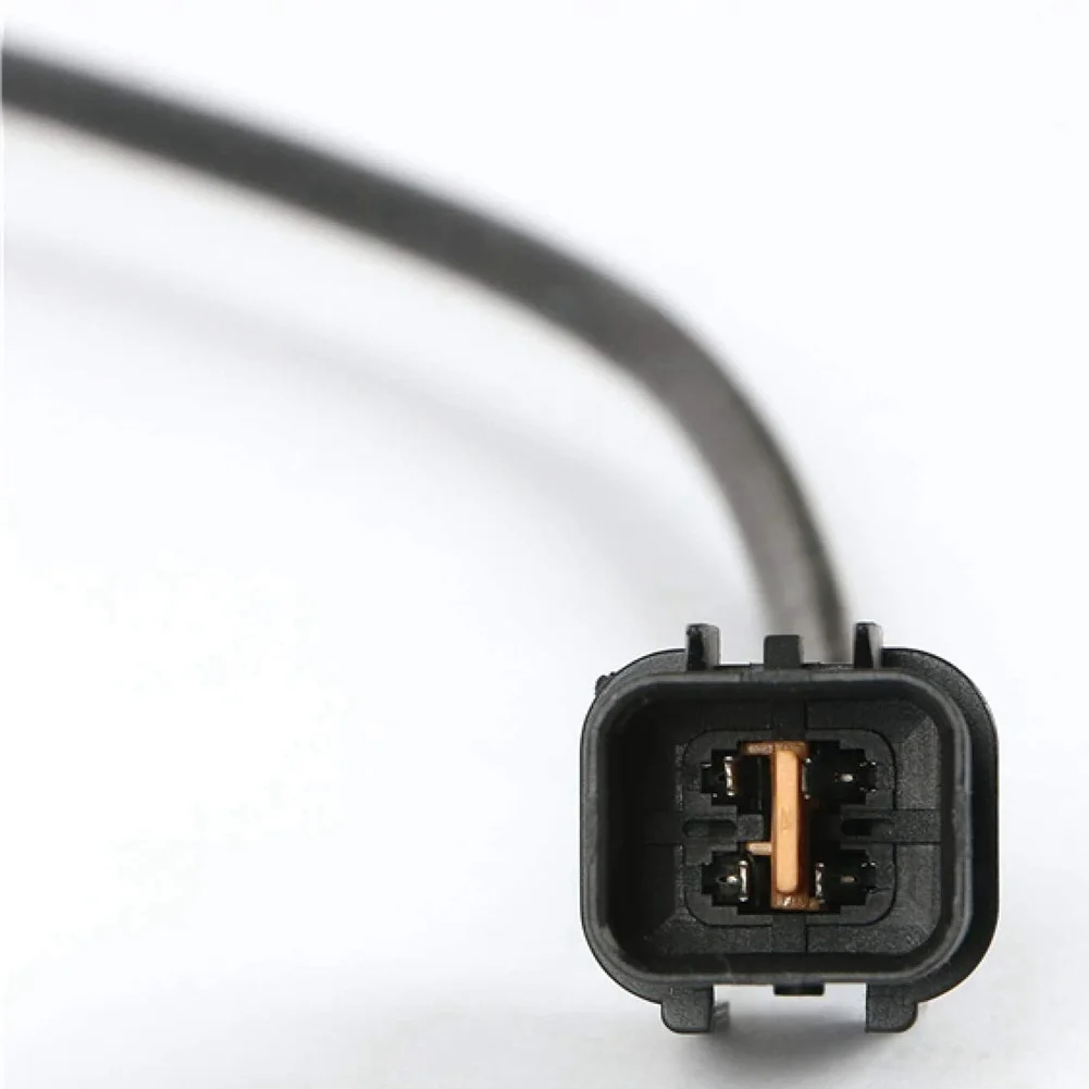 MD365014 Sensor de oxígeno para Mitsubishi Montero, Pajero y L200
