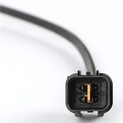 MD365014 Sensor de oxígeno para Mitsubishi Montero, Pajero y L200