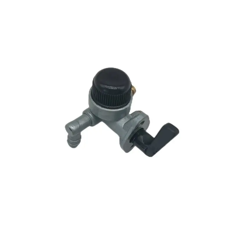 Grifo de combustible Mercury Mariner 4 tiempos, 4-6 HP fueraborda - imagen 5