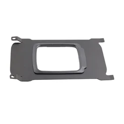 Cubierta palanca cambios carreras Honda Civic EG 92-95 B16 B18 B20