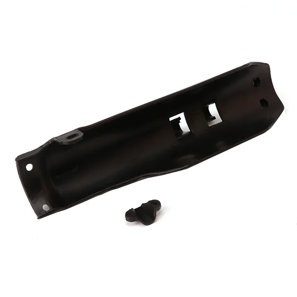Protectores de horquilla para pit bike TTR, CRF50/70 y KLX110 - imagen 2