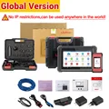 Global Version