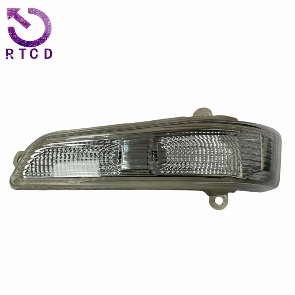 Luz indicadora LED en espejo exterior para KIA Sportage 2007-2013