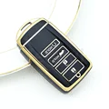black cover(GLD)