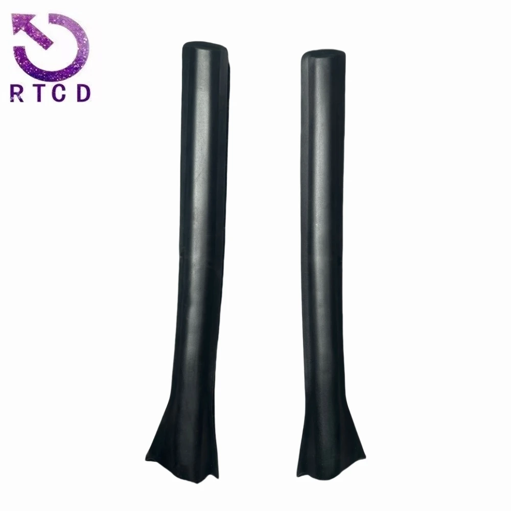 Opel 13123710 Banda protectora pilar B para Astra H