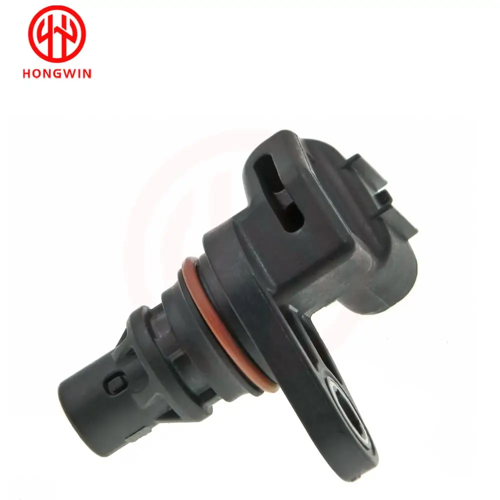 Sensor de posición del árbol de levas para Hyundai y Kia 39350-2E200 - imagen 4
