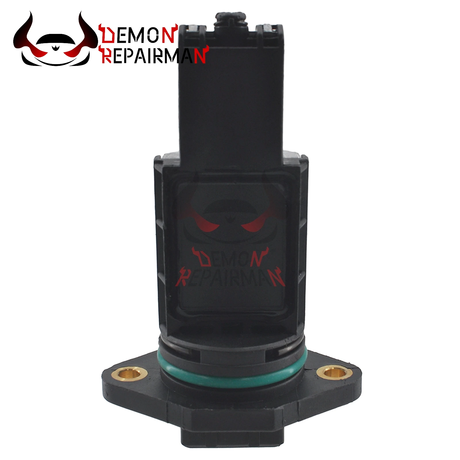 0 280 217 111 46407008 nuevo medidor de flujo de aire masivo Sensor MAF 60810813 para FIAT COUPE BRAVO I 182 MAREA Weekend 185 2,0 HGT 20V 150 - imagen 5