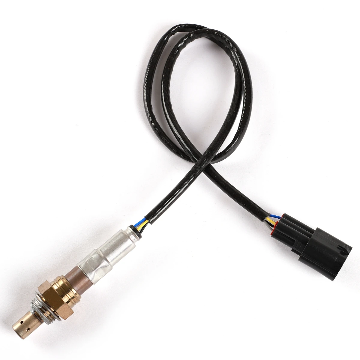 Sonda lambda para Mazda 3 2.0L 2006-2009 – LFL7-18-8G1B - imagen 2