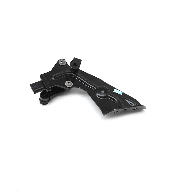 Sensor de altura de carrocería para Peugeot 508L, DS7 y DS9 - imagen 3