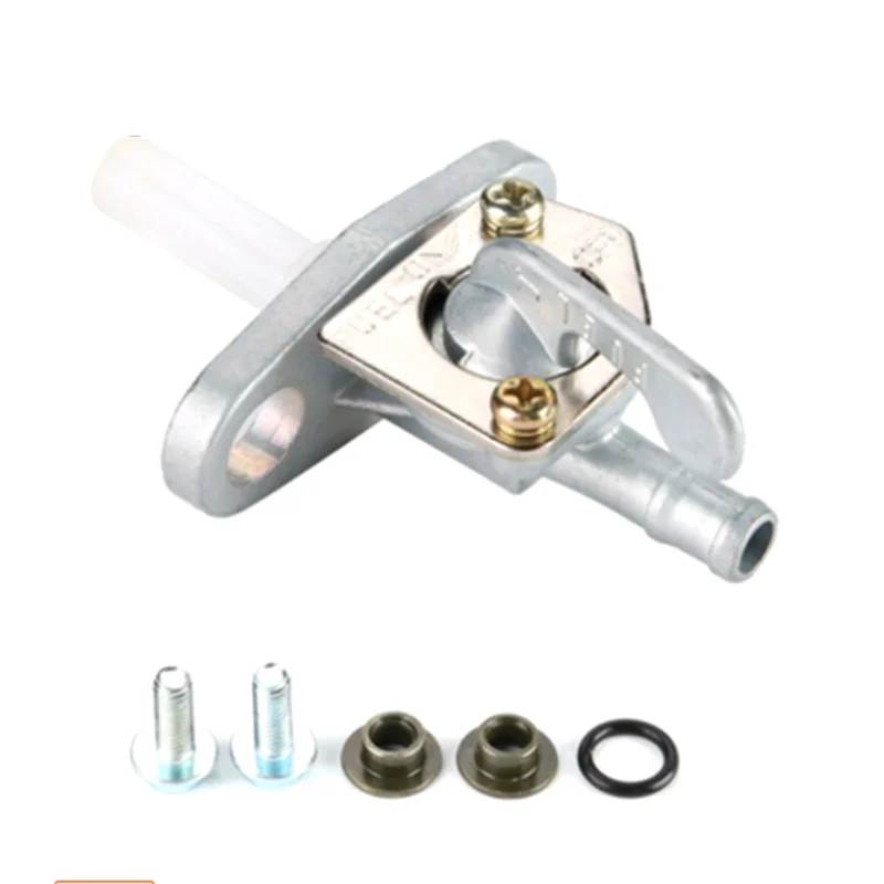 Grifo de gasolina Honda CR125R, CR250R, CR450R y CR500R