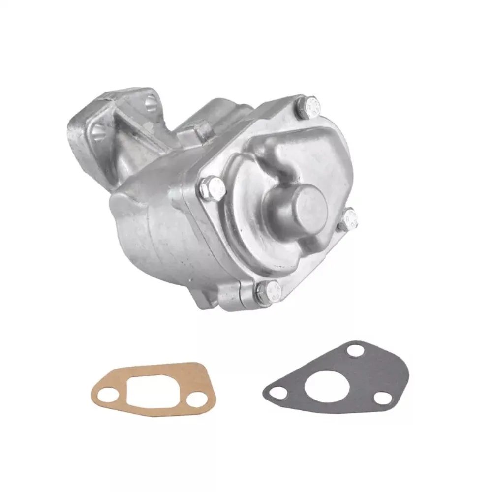 Bomba de aceite de alto caudal para Ford Explorer 2.9/4.0 V6 - imagen 2