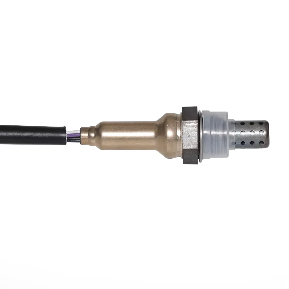 Sensor de oxígeno SMW250917 para JAC, Great Wall, Lifan y Geely - imagen 4