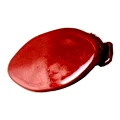 1PC Red