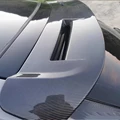 Carbon style