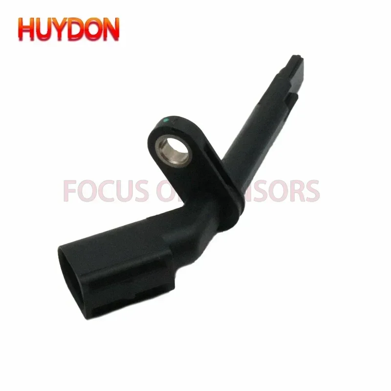 Sensor ABS de rueda Porsche Cayman, Boxster y 911 99160640701 - imagen 5