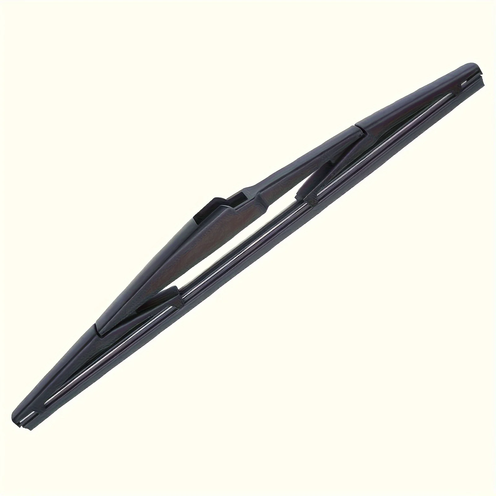 Limpiaparabrisas trasero para Renault Clio III Hatchback - imagen 5