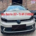 Gloss Black Lci TSI