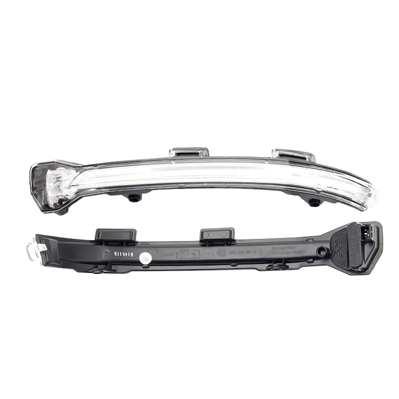 Intermitente LED para VW Golf GTI MK7 2014-2020 - imagen 5