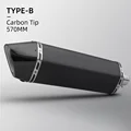 TYPE-B