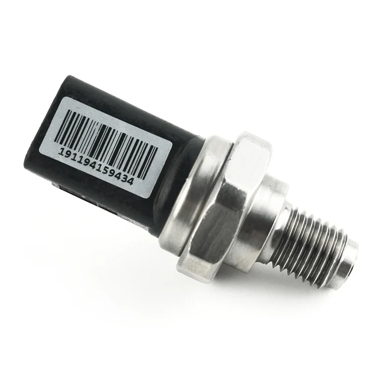 Sensor presión riel combustible Renault Clio Megane Laguna 1.5 dCi