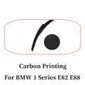 Carbon Printing