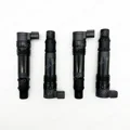 4 piece
