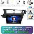 2K 12G-256G CAM