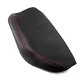 Black -red