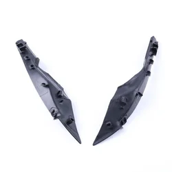 Embellecedor parabrisas Mitsubishi Lancer Evo 2008-2017