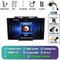 2K 12G-256G CAM DVR