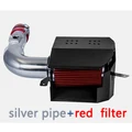 sL pipe red filter