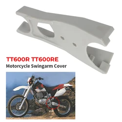 Protector brazo oscilante TT600R YAMAHA TT600 RE todoterreno