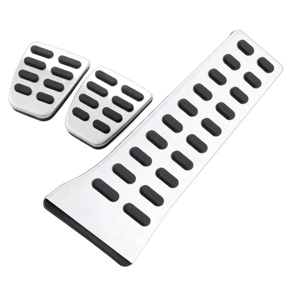 Pedal de freno Kia Sportage, Optima, Cerato, Soul y Sorento - imagen 4