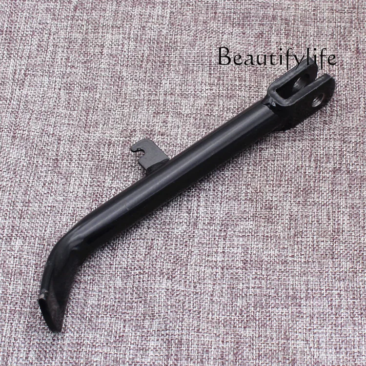 Soporte lateral parcial para motorcycle – compatibilidad universal - imagen 2