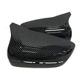 LHD-Carbon pattern