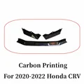 Carbon Printing