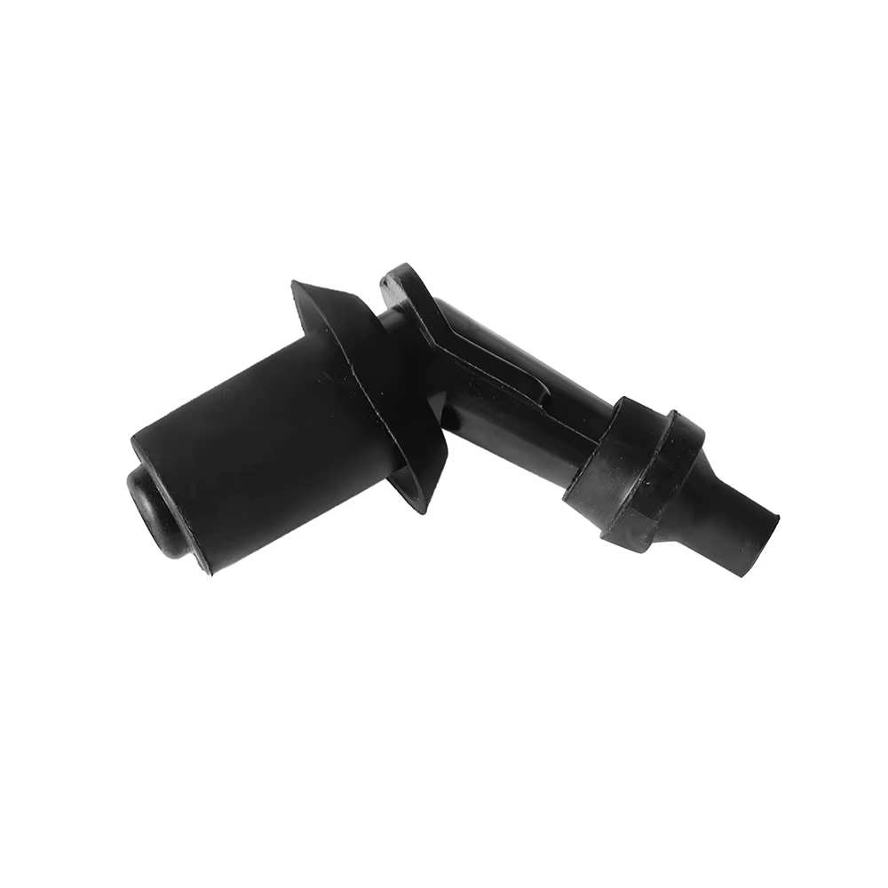 Capuchón de bujía universal para moto, ciclomotor y scooter - imagen 4