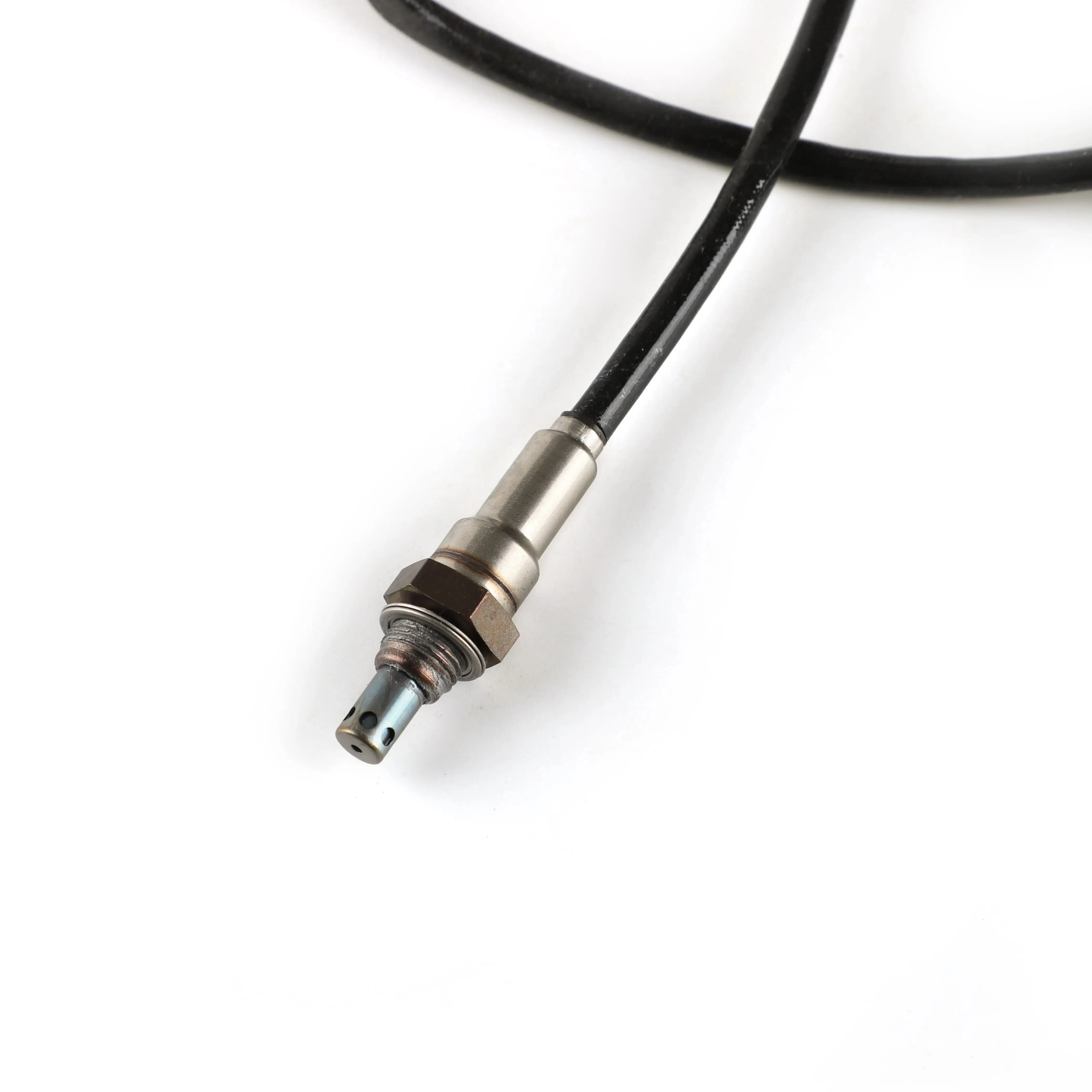 Sensor de oxígeno para Lifan KPM200 KPS200 KPR200 KPT200 - imagen 2