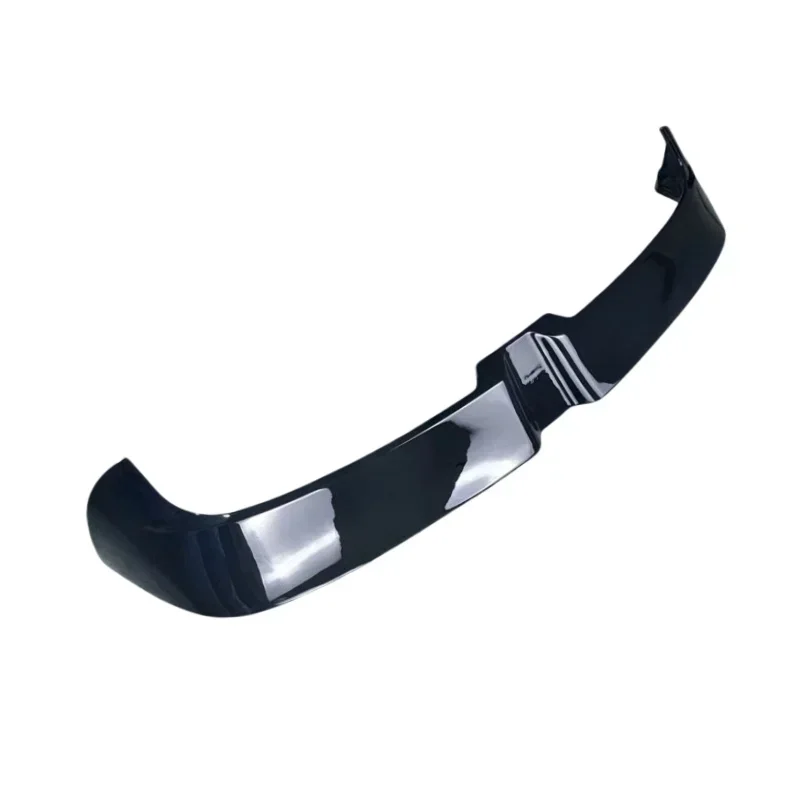 Alerón de techo estilo Oettinger para VW Golf V GTI y R32 - imagen 5