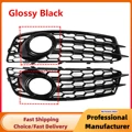 Glossy Black