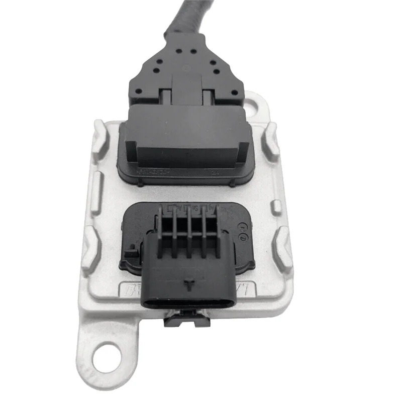 Sensor NOx A0009058011 Mercedes-Benz Clase C E S W205 W213 W222 - imagen 4