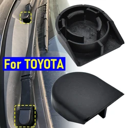 Tapa tuerca limpiaparabrisas Toyota Corolla E150 E160 – OEM 8529213010