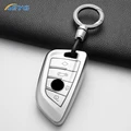 Silver SetB