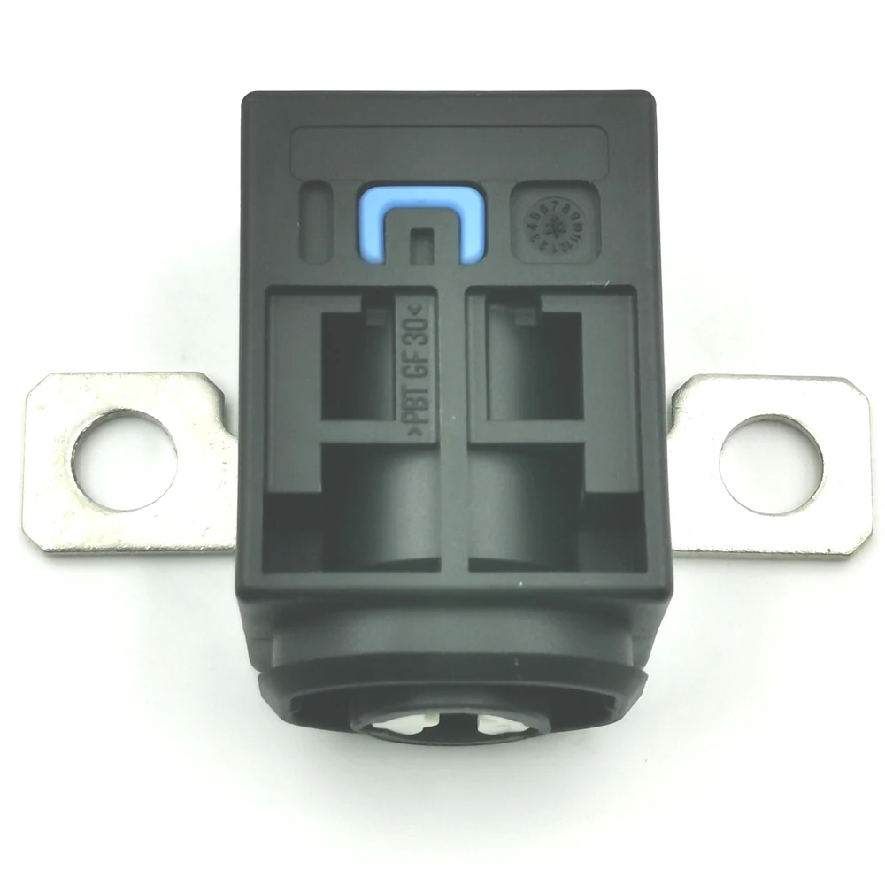 Piroswitch batería Mercedes-Benz Vito W447 OE 000000006984 - imagen 5