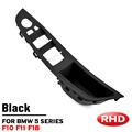 RHD-Black-1