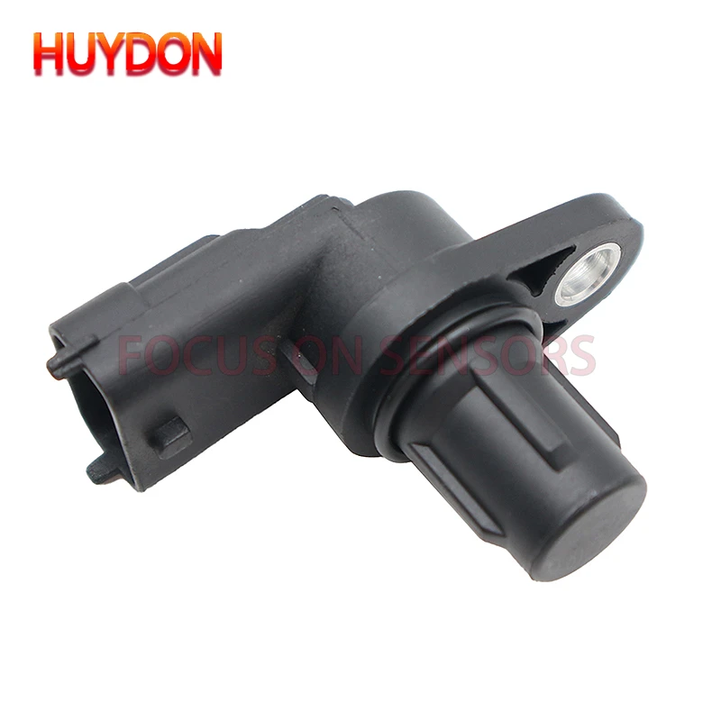 Sensor de posición del cigüeñal para Suzuki Swift Baleno Ertiga - imagen 4