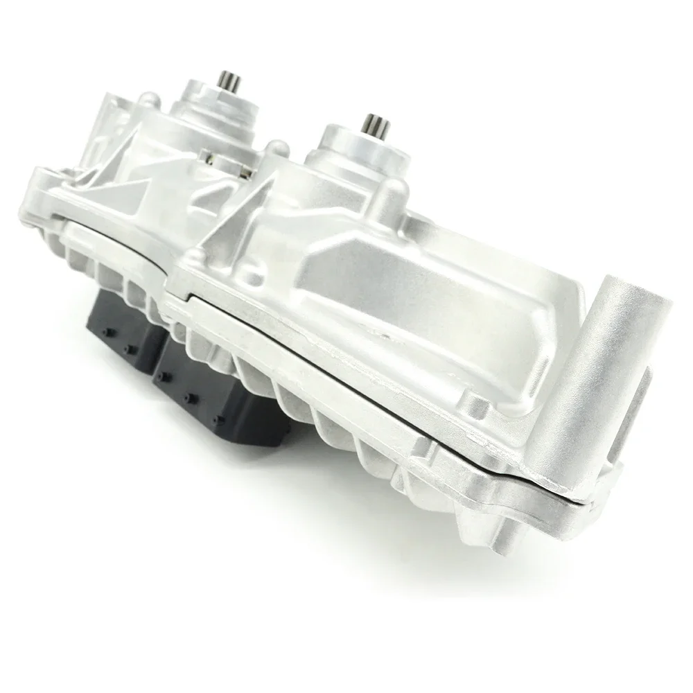 Compatibilidad Ford Focus