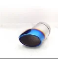 Blue 1pcs